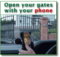 PB AUTO GATES - Automatic Gates Galway, Automatic Gates Mayo, Automatic Gates Sligo, Automatic Gates Roscommon, Automatic Gates Clare, , Electric Gates galway,  Automatic Gate Installation galway, iron gates galway, gate repairs Galway, Traffic Barriers Galway